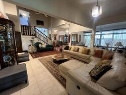 Toh Estate (D17), Detached #458277671